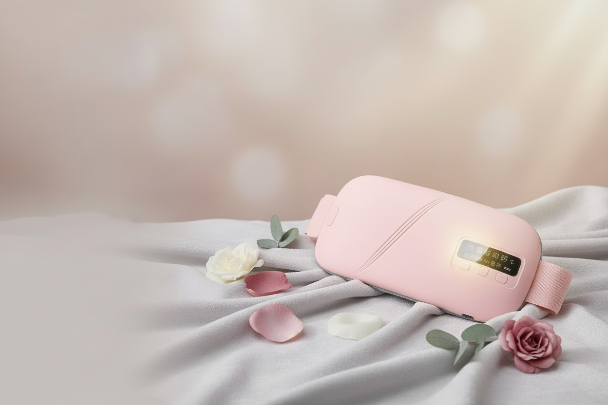 Hero banner MYORA pulito